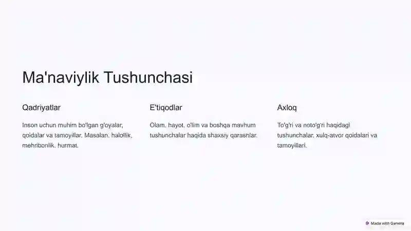 Preview 3