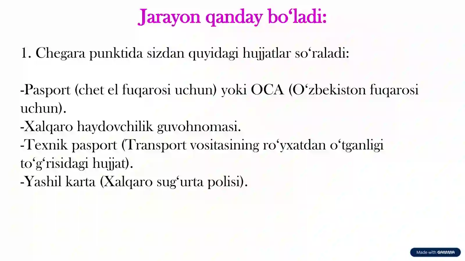 Preview 3