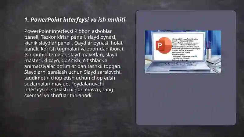 Preview 3