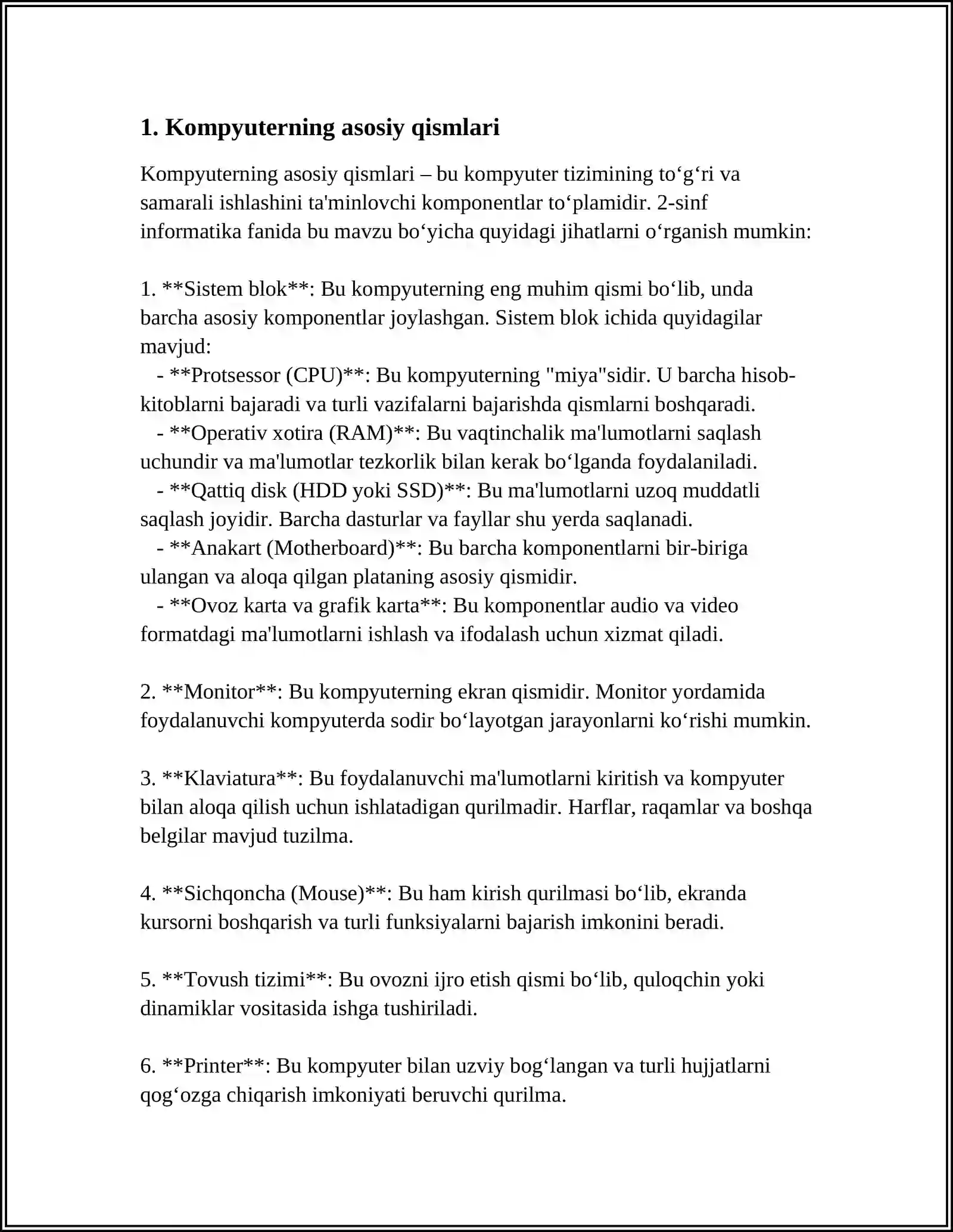 Preview 3
