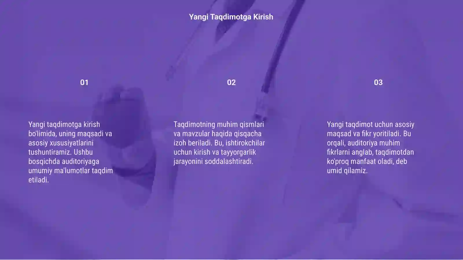 Preview 3