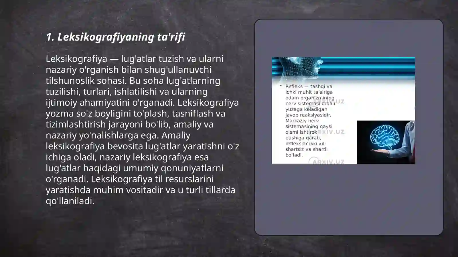 Preview 3