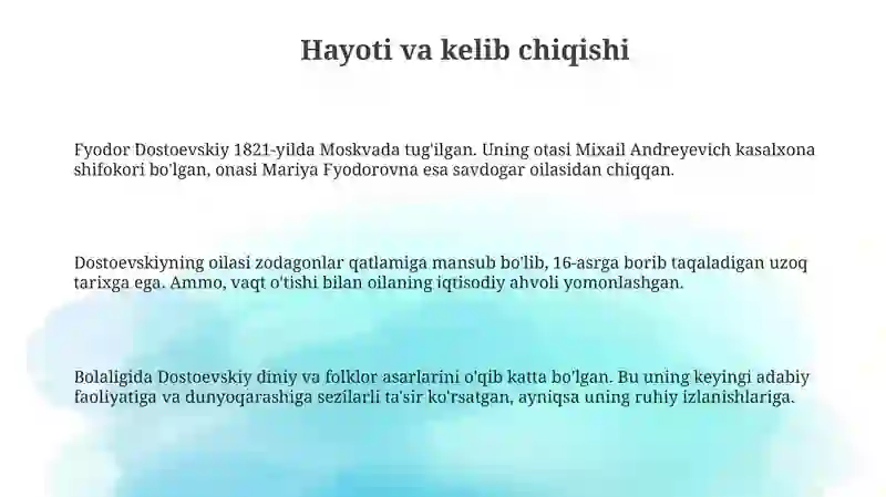 Preview 3
