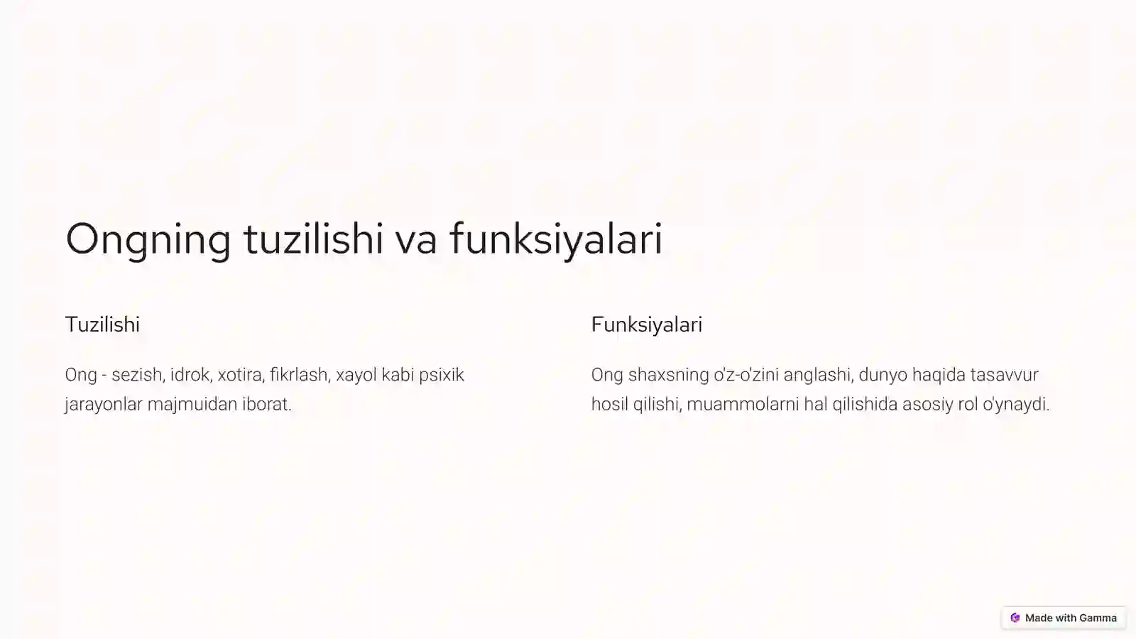 Preview 3