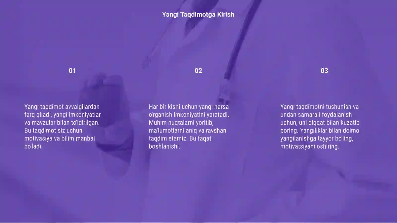 Preview 3