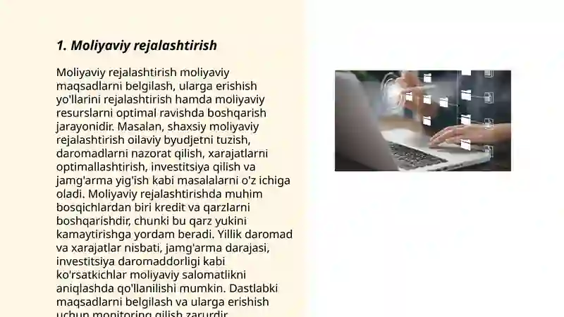 Preview 3