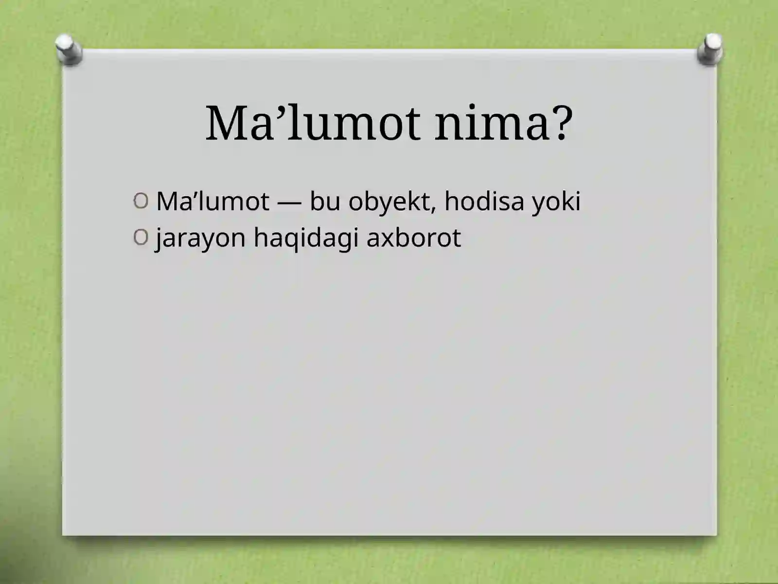 Preview 3