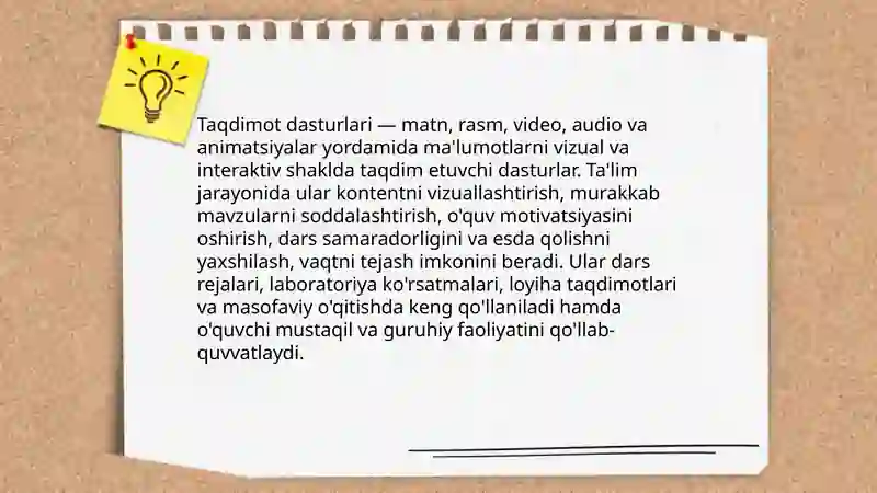 Preview 3
