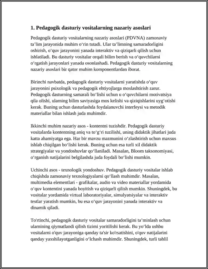 Preview 3