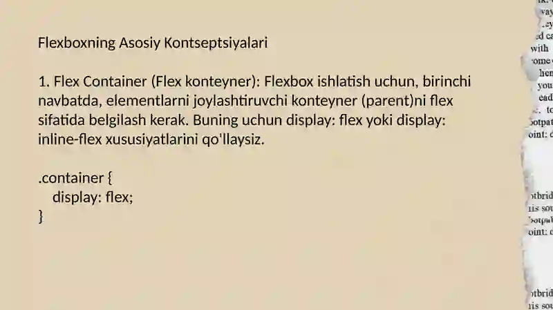 Preview 3