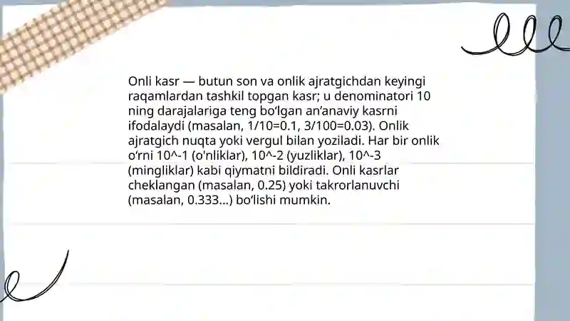 Preview 3