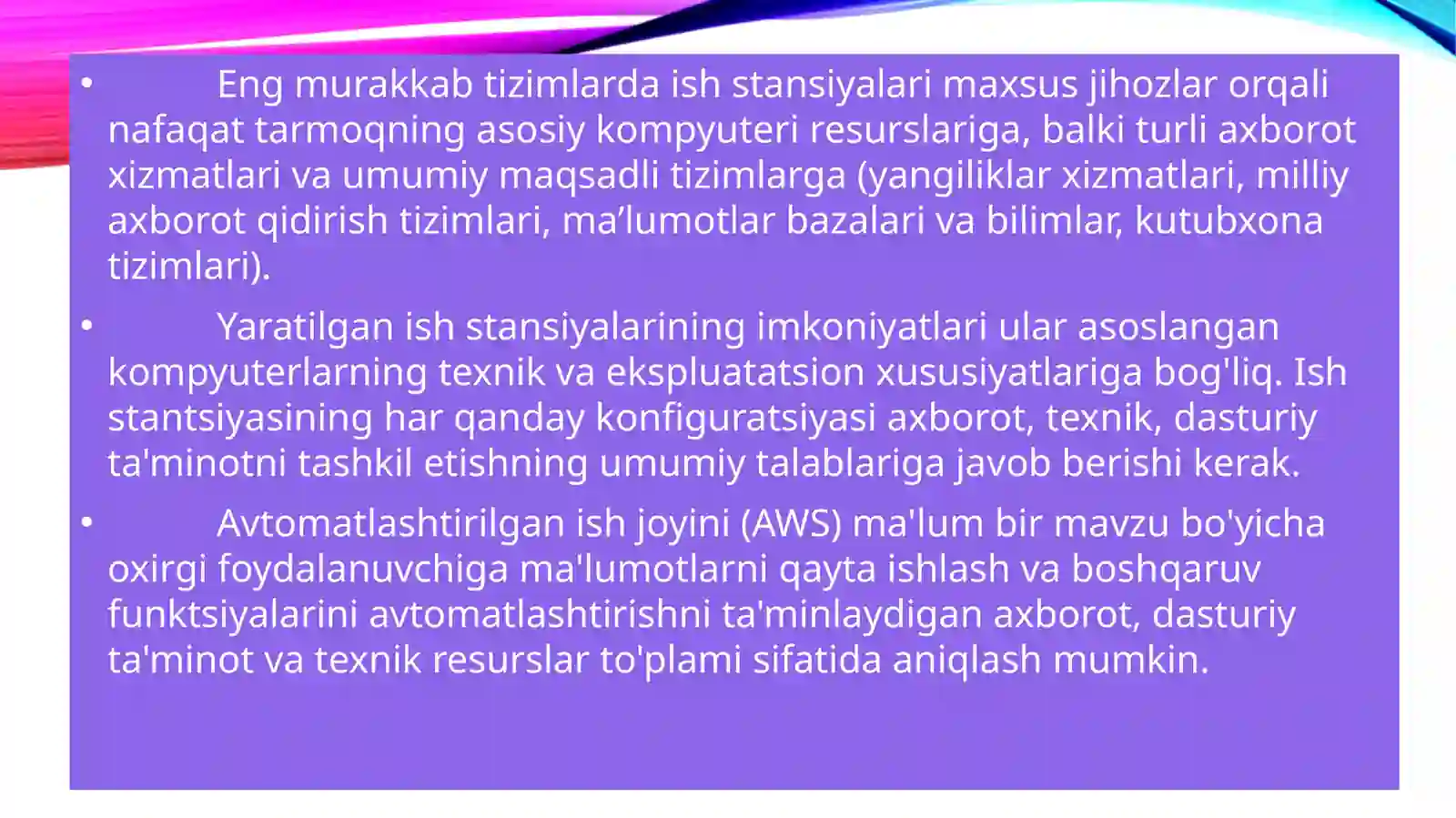 Preview 3