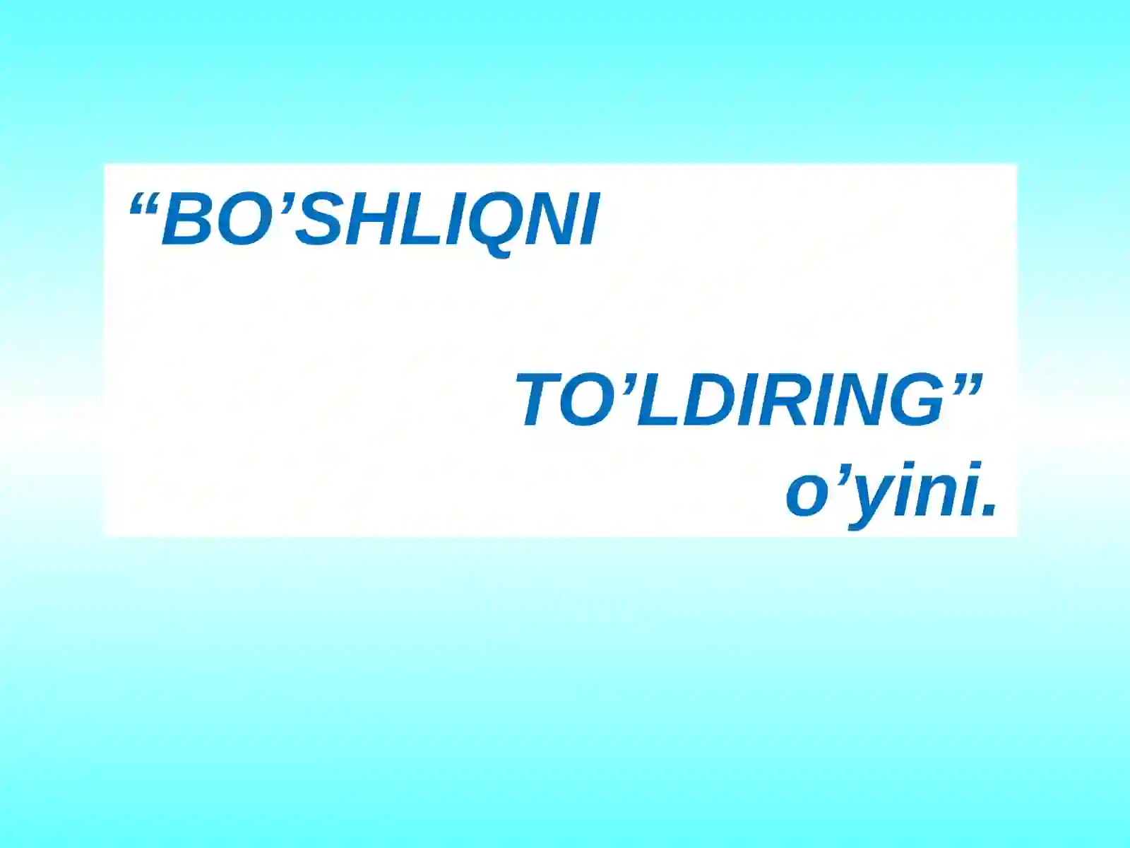 Preview 3