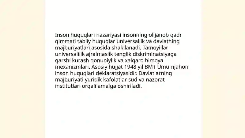 Preview 3