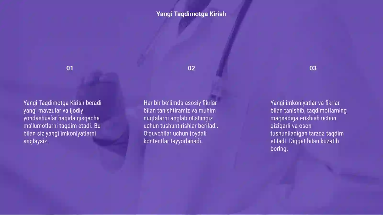Preview 3