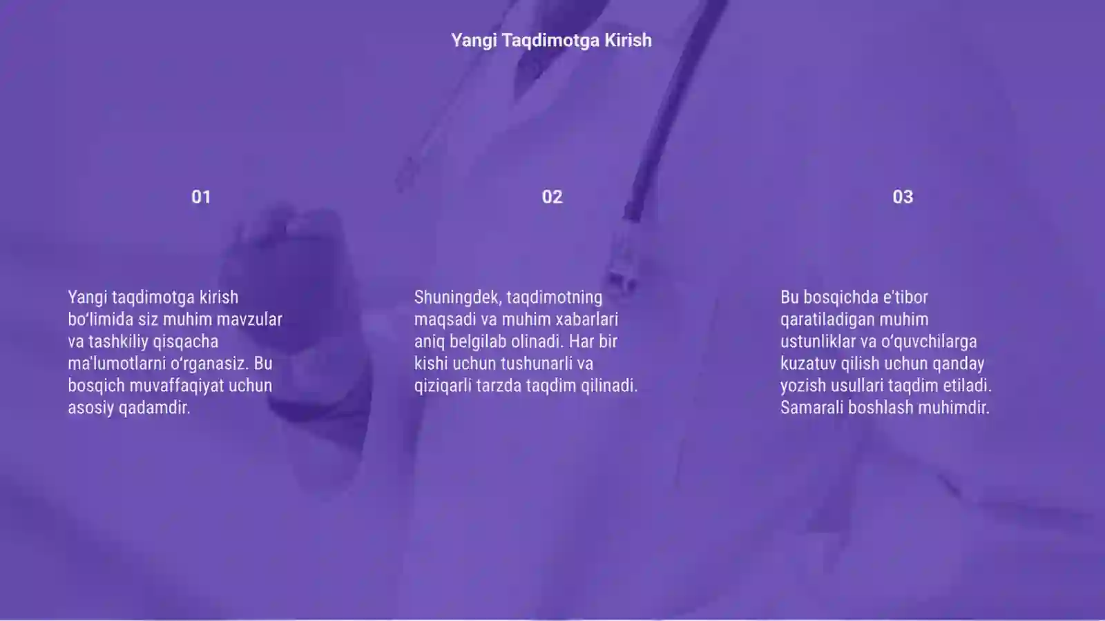 Preview 3