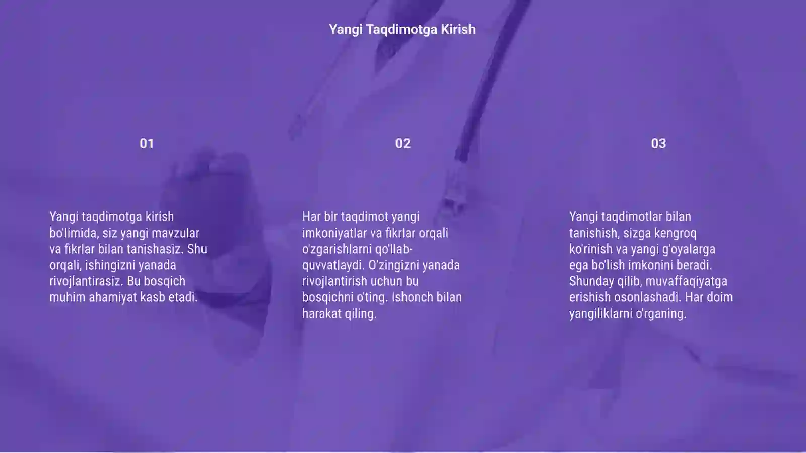 Preview 3