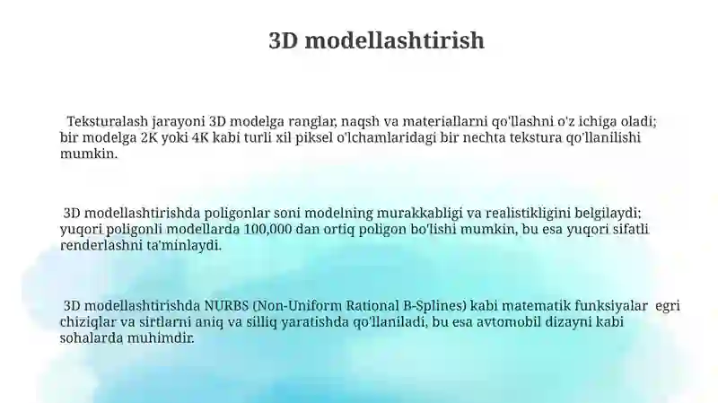 Preview 3