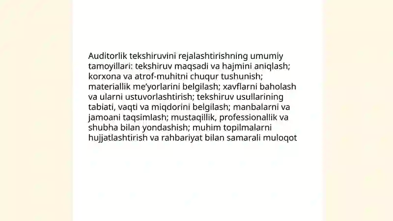 Preview 3