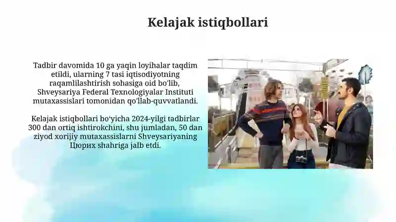 Preview 3