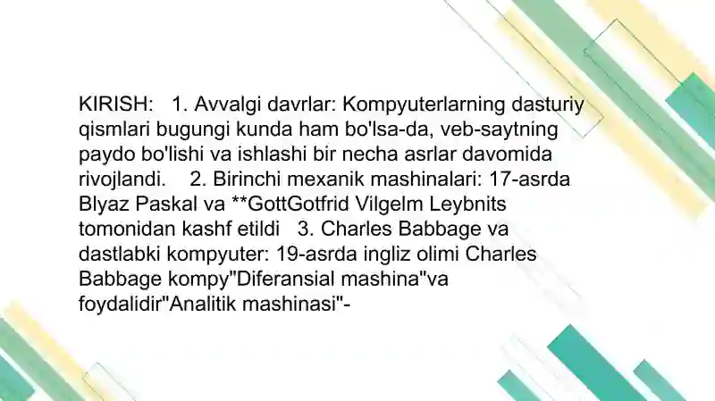 Preview 3