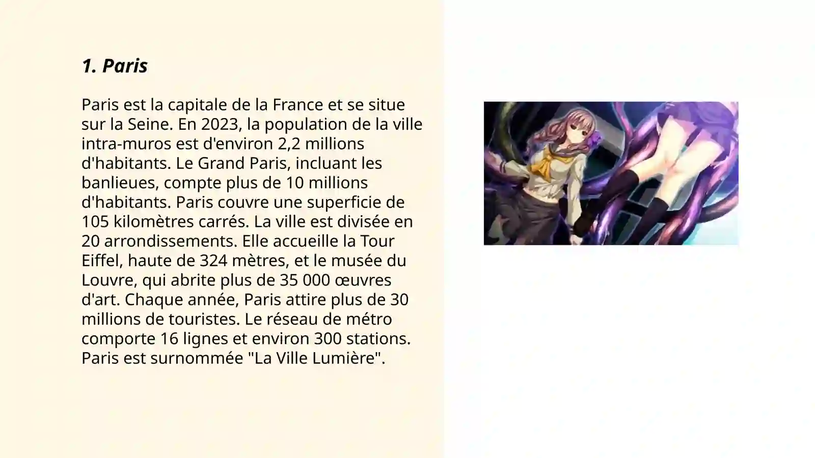 Preview 3