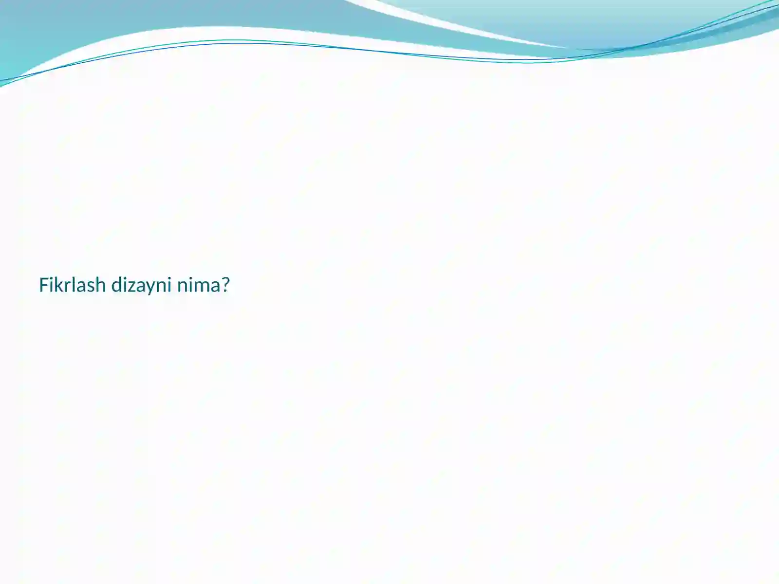 Preview 3
