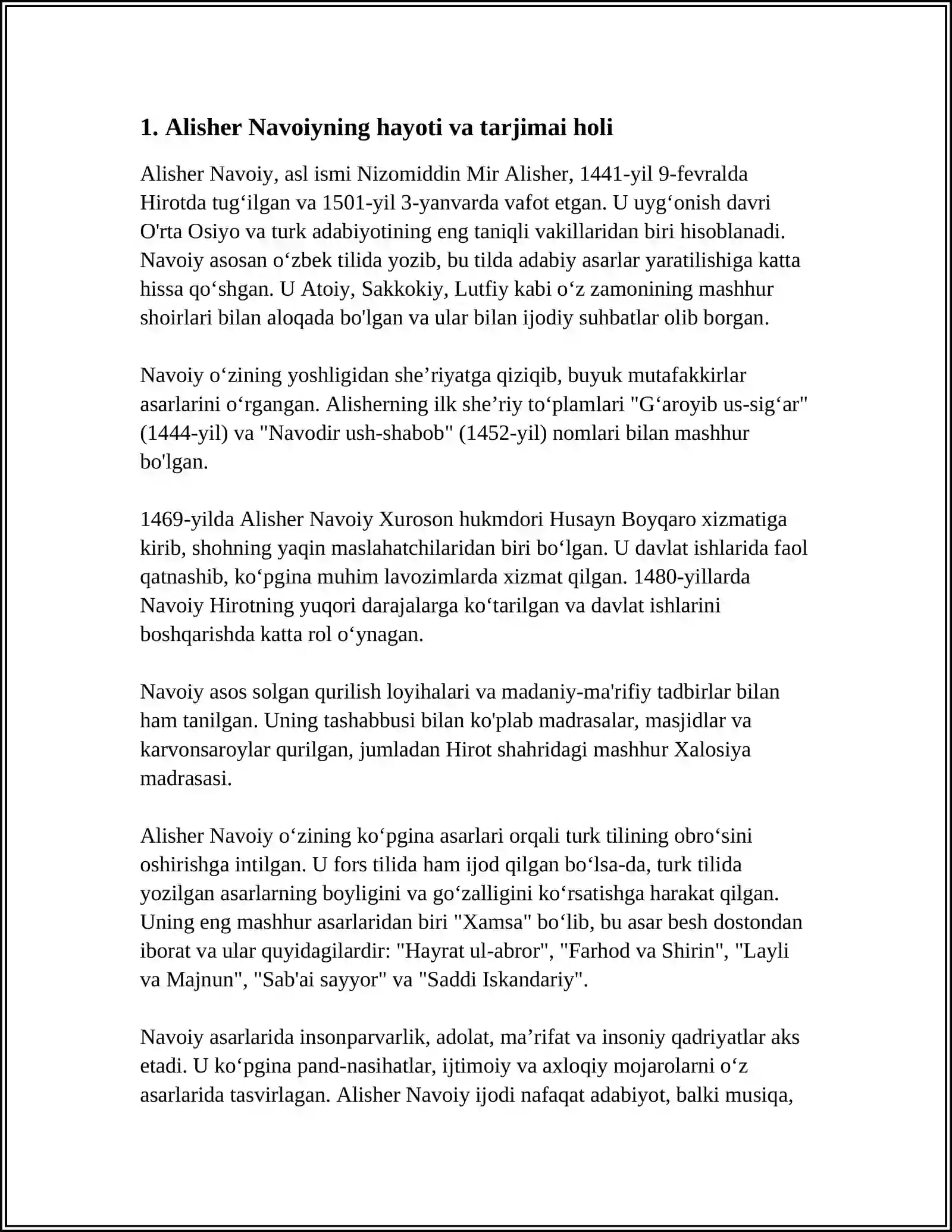 Preview 3