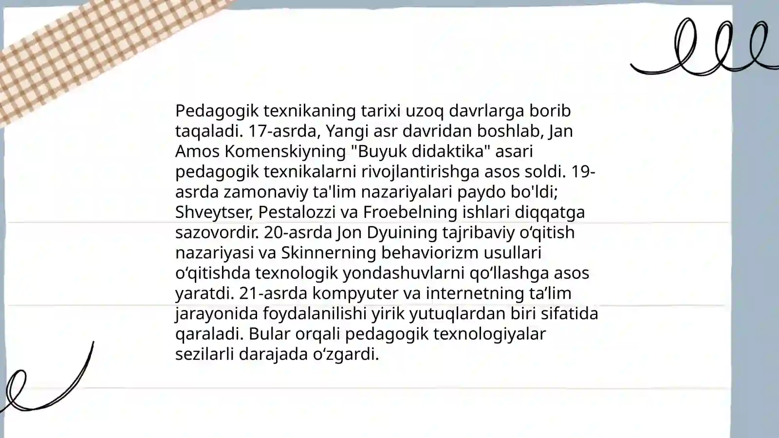 Preview 3