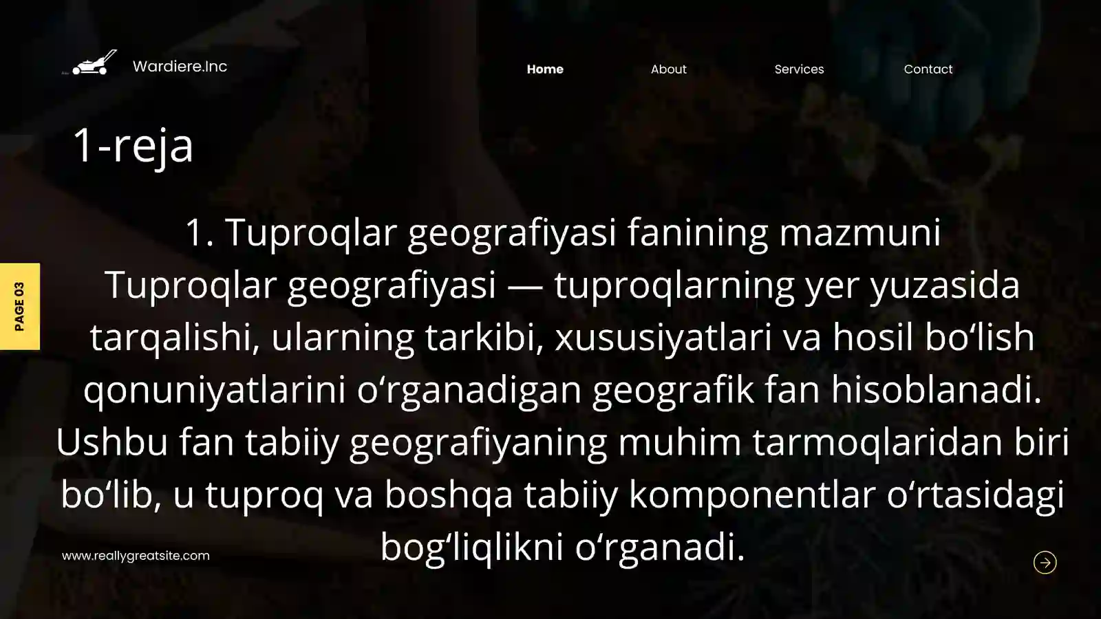 Preview 3