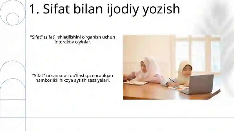 Preview 3