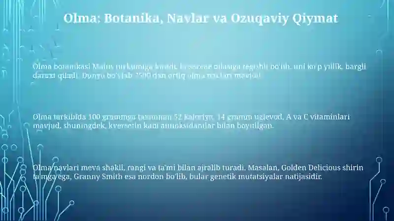 Preview 3