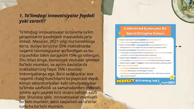Preview 3
