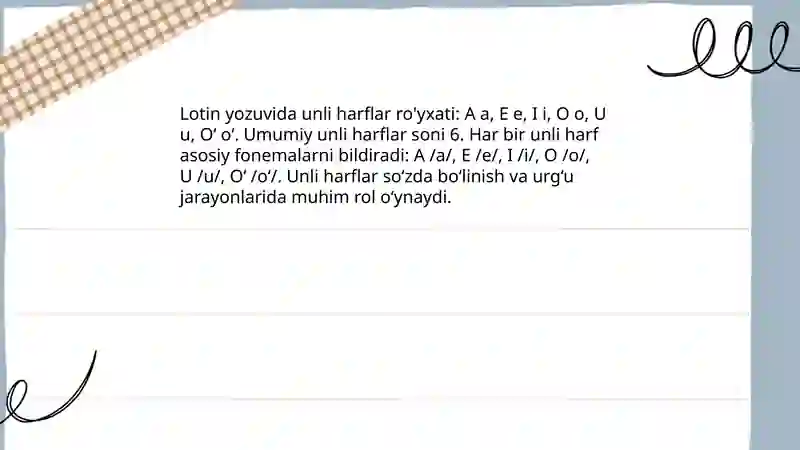 Preview 3