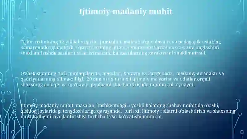 Preview 3