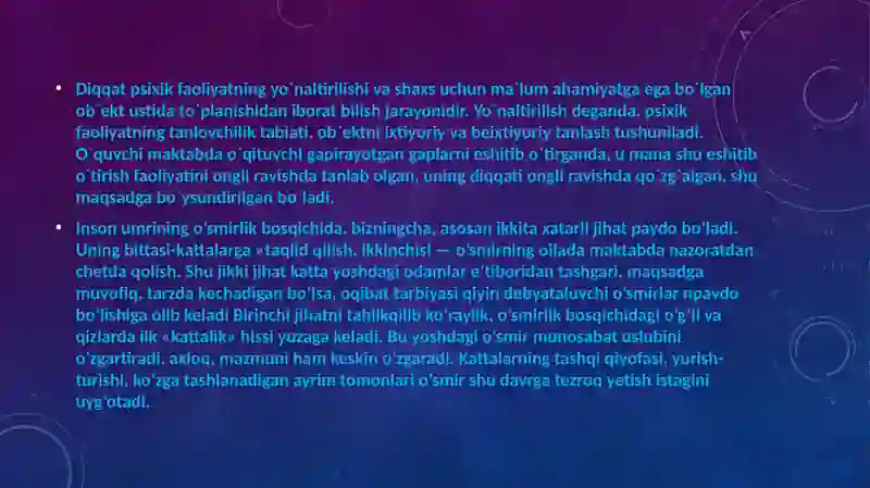 Preview 3
