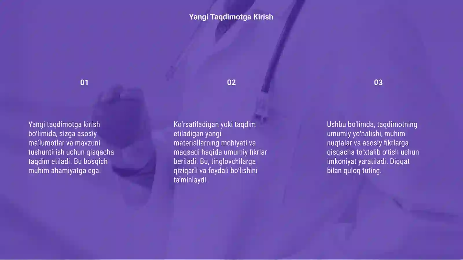 Preview 3