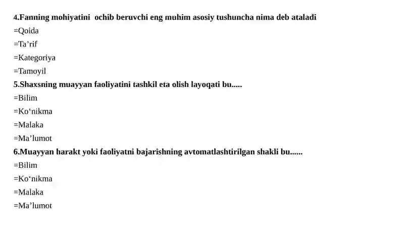 Preview 3