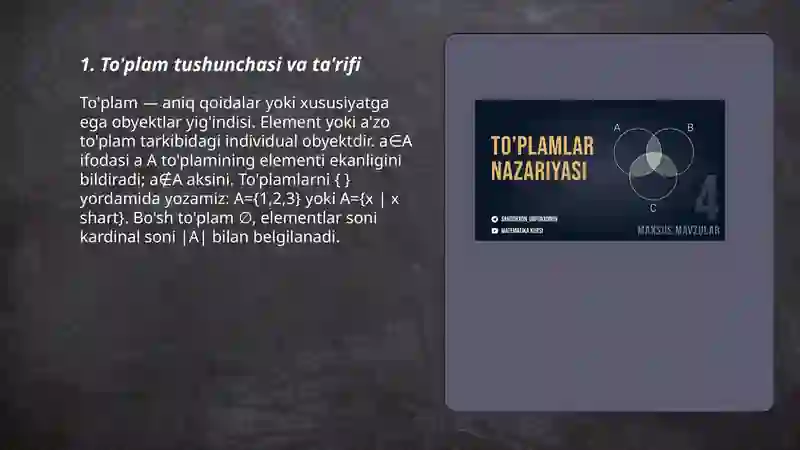 Preview 3