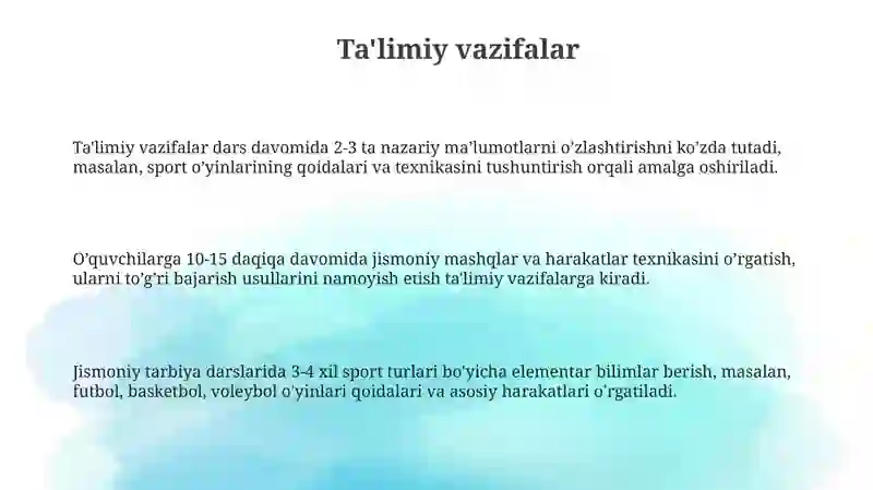 Preview 3
