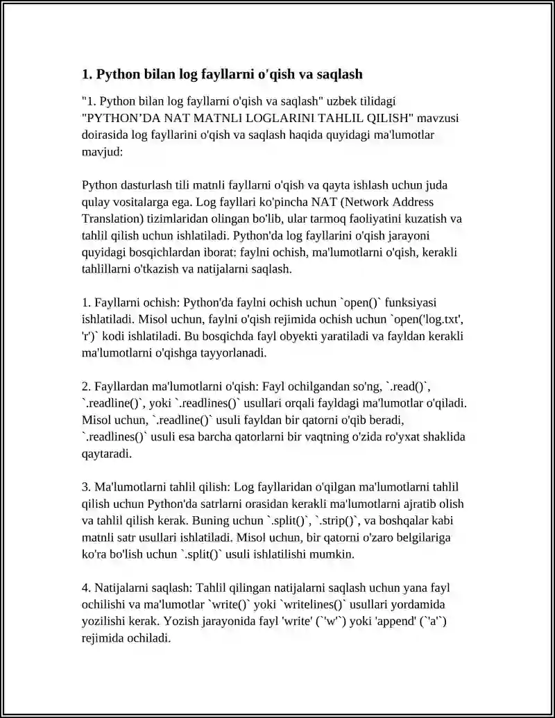 Preview 3