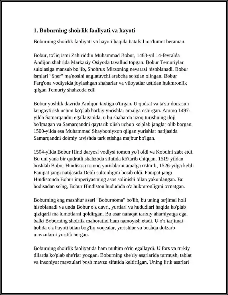 Preview 3