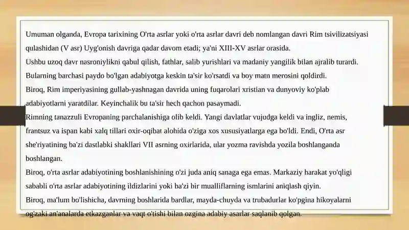 Preview 3