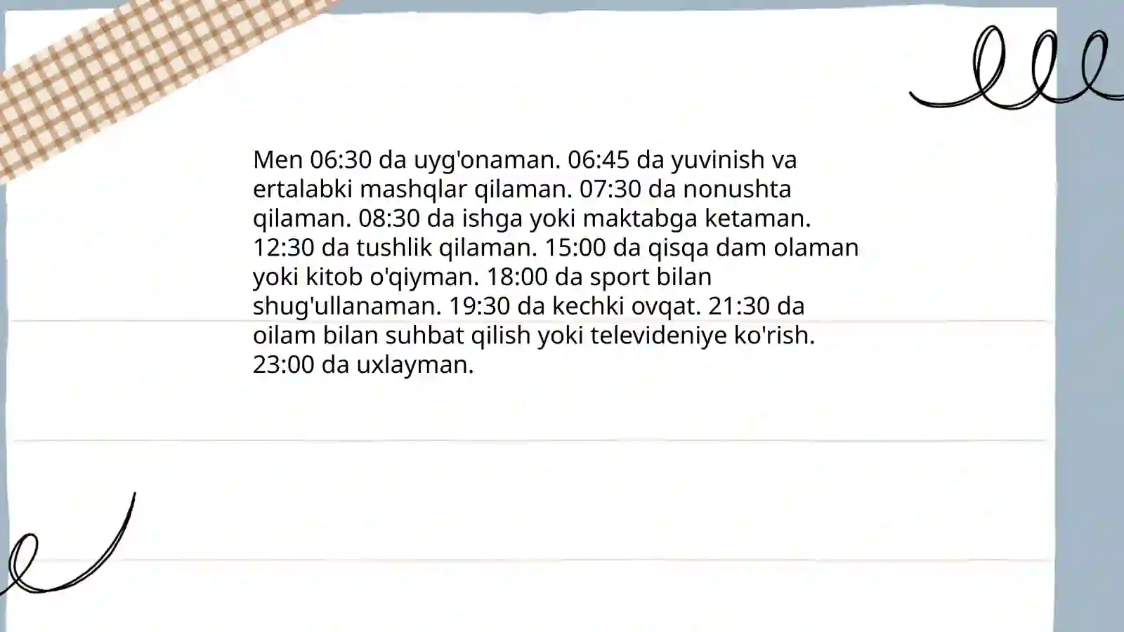 Preview 3