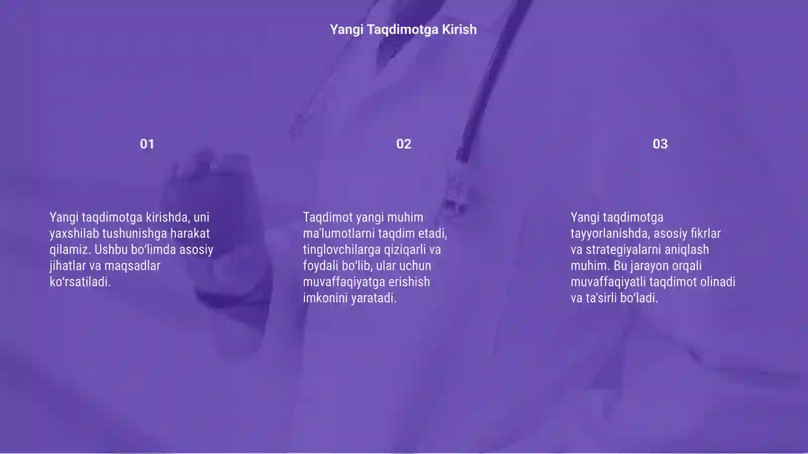 Preview 3