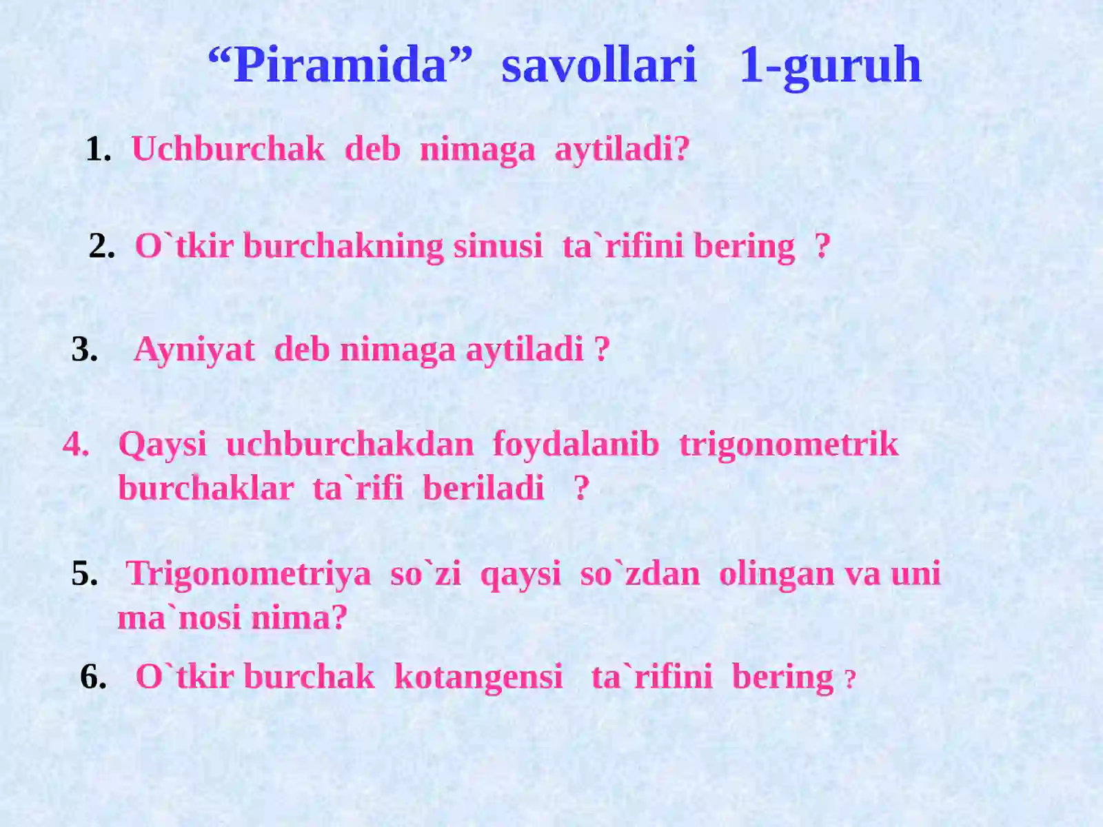 Preview 3