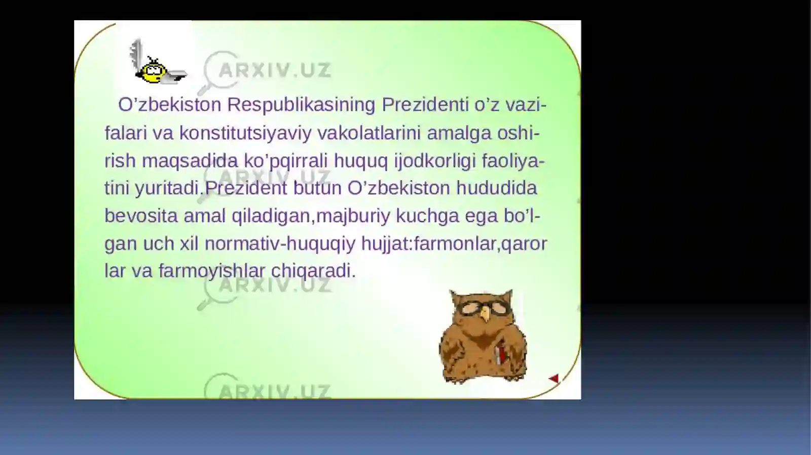 Preview 3