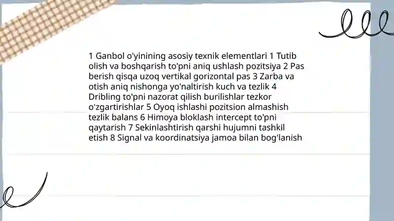 Preview 3