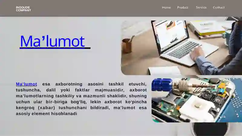 Preview 3