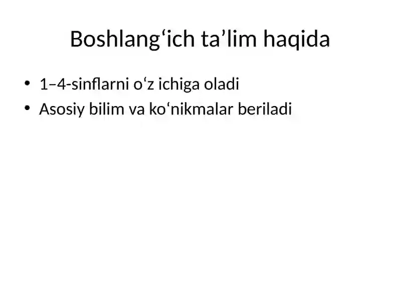 Preview 3